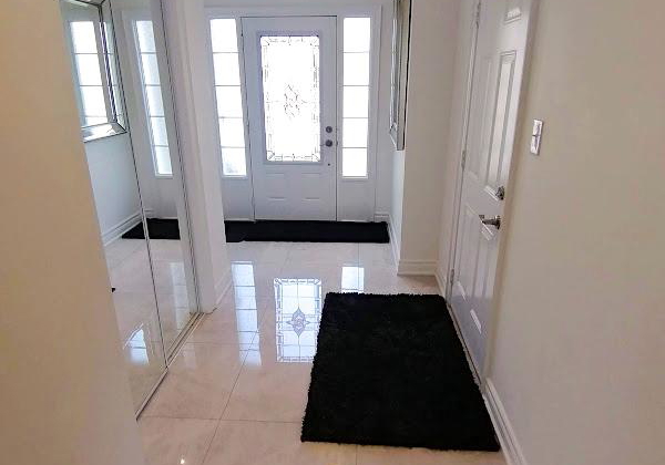 51-devineridge-avenue-ajax-ontario-e13017750
