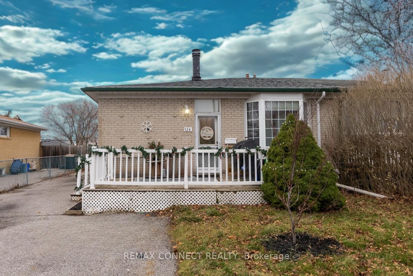 124-burcher-road-ajax-ontario-e13017790