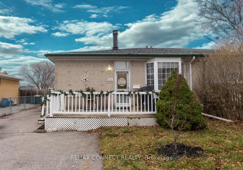 124-burcher-road-ajax-ontario-e13017790
