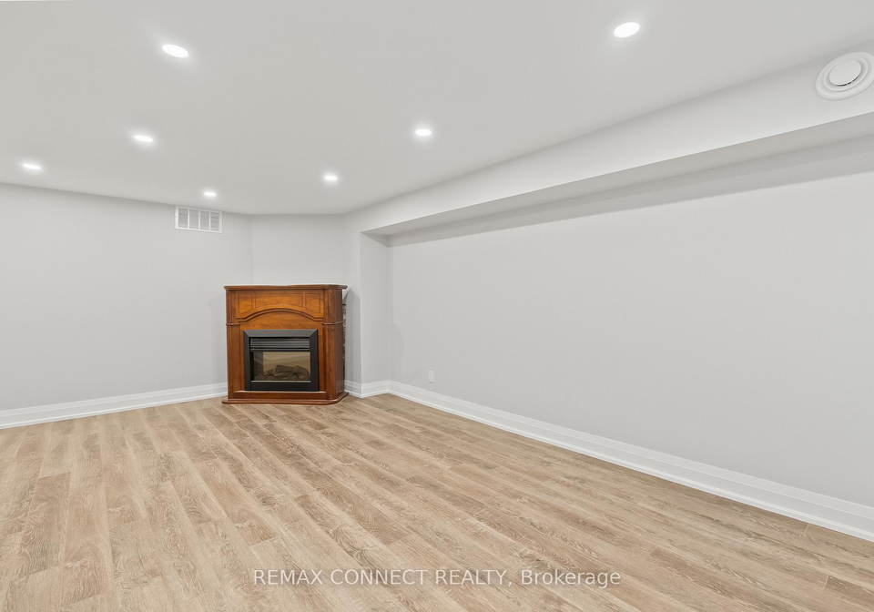 124-burcher-road-ajax-ontario-e13017790