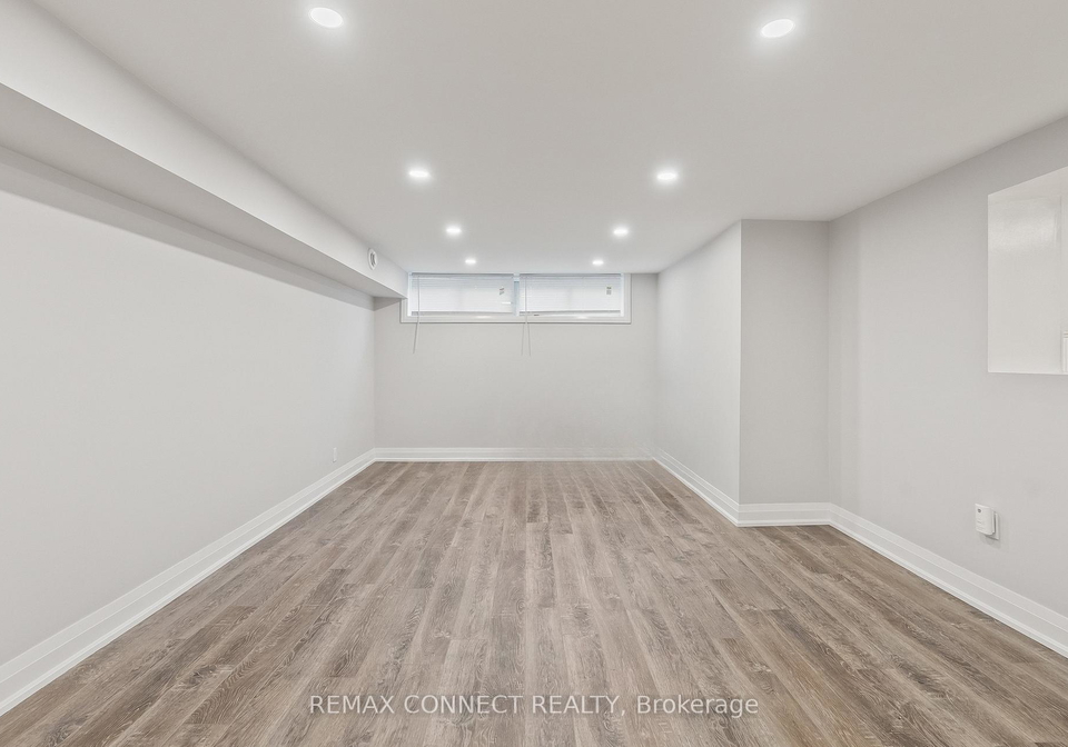 124-burcher-road-ajax-ontario-e13017790