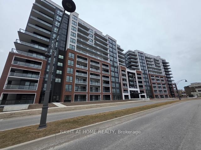 51-clarington-boulevard-clarington-ontario-e13017794
