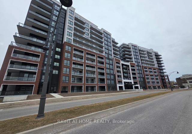 51-clarington-boulevard-clarington-ontario-e13017794