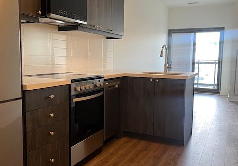 51-clarington-boulevard-clarington-ontario-e13017794
