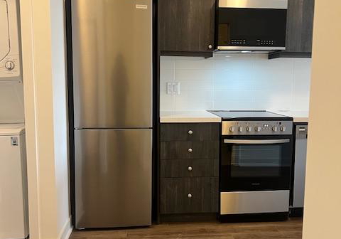 51-clarington-boulevard-clarington-ontario-e13017794