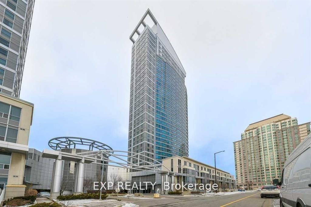 38-lee-centre-drive-scarborough-ontario-e13017824