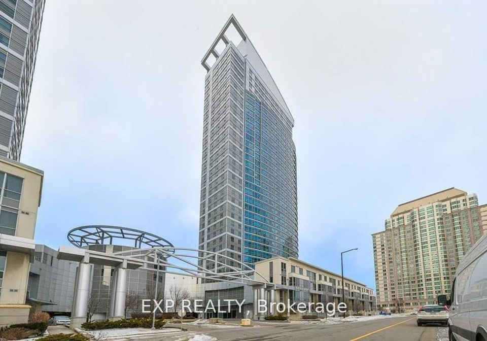38-lee-centre-drive-scarborough-ontario-e13017824