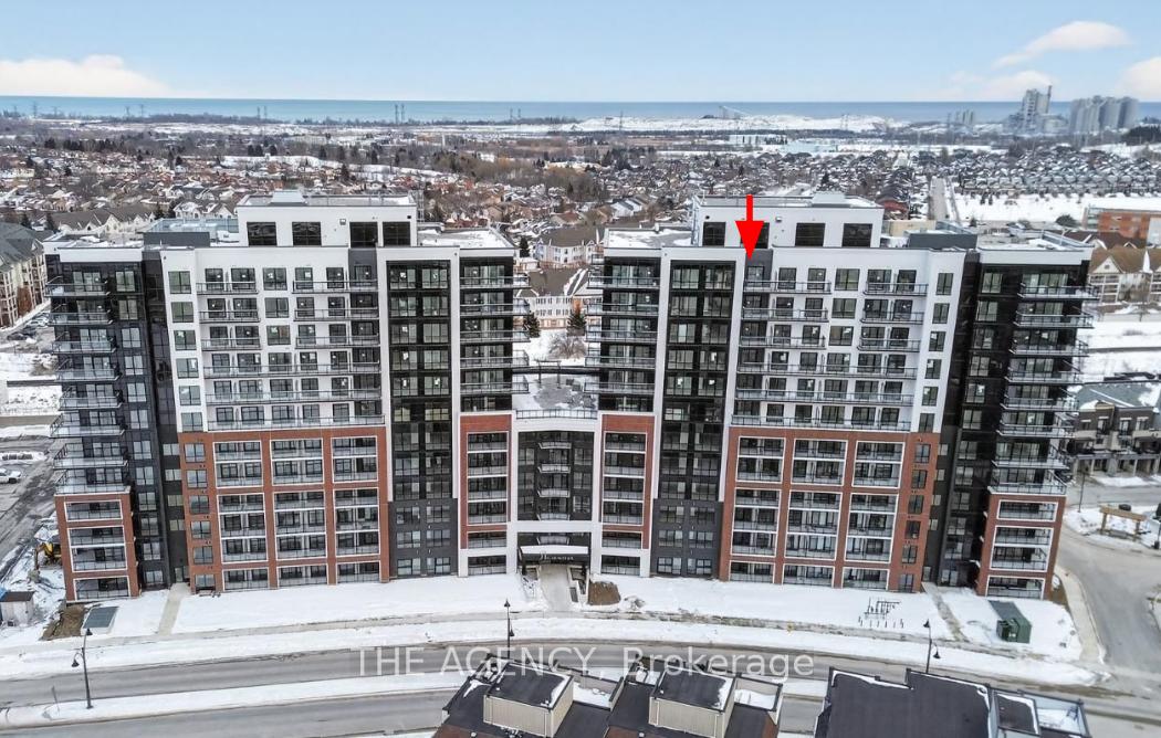 51-clarington-boulevard-clarington-ontario-e13017862