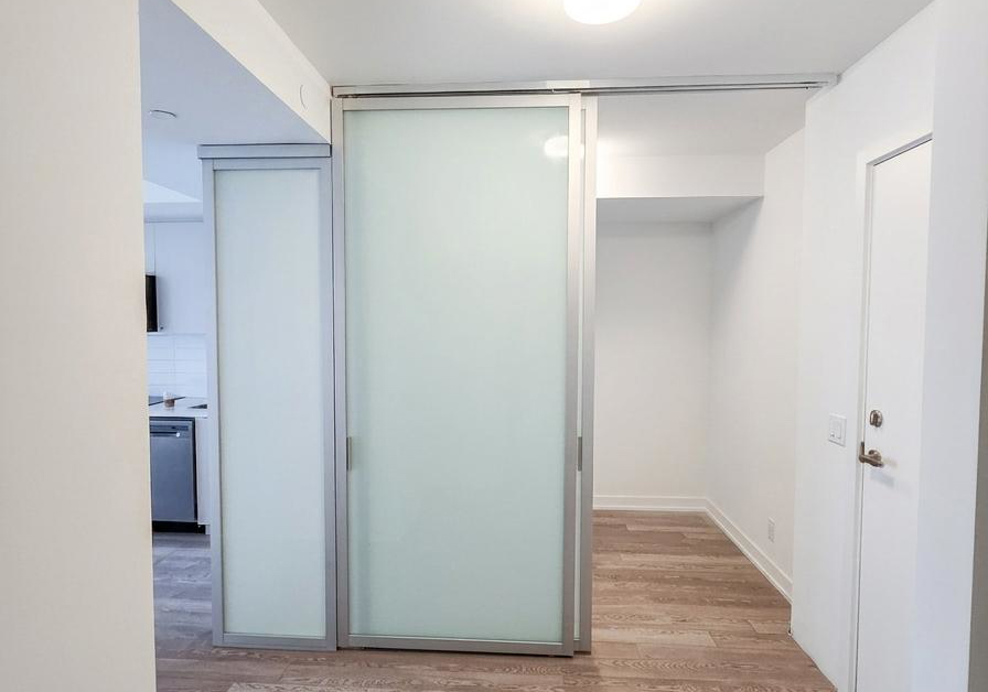 51-clarington-boulevard-clarington-ontario-e13017862