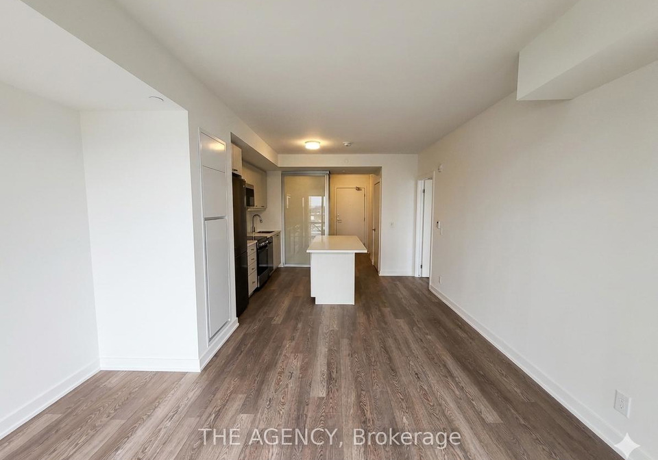 51-clarington-boulevard-clarington-ontario-e13017862