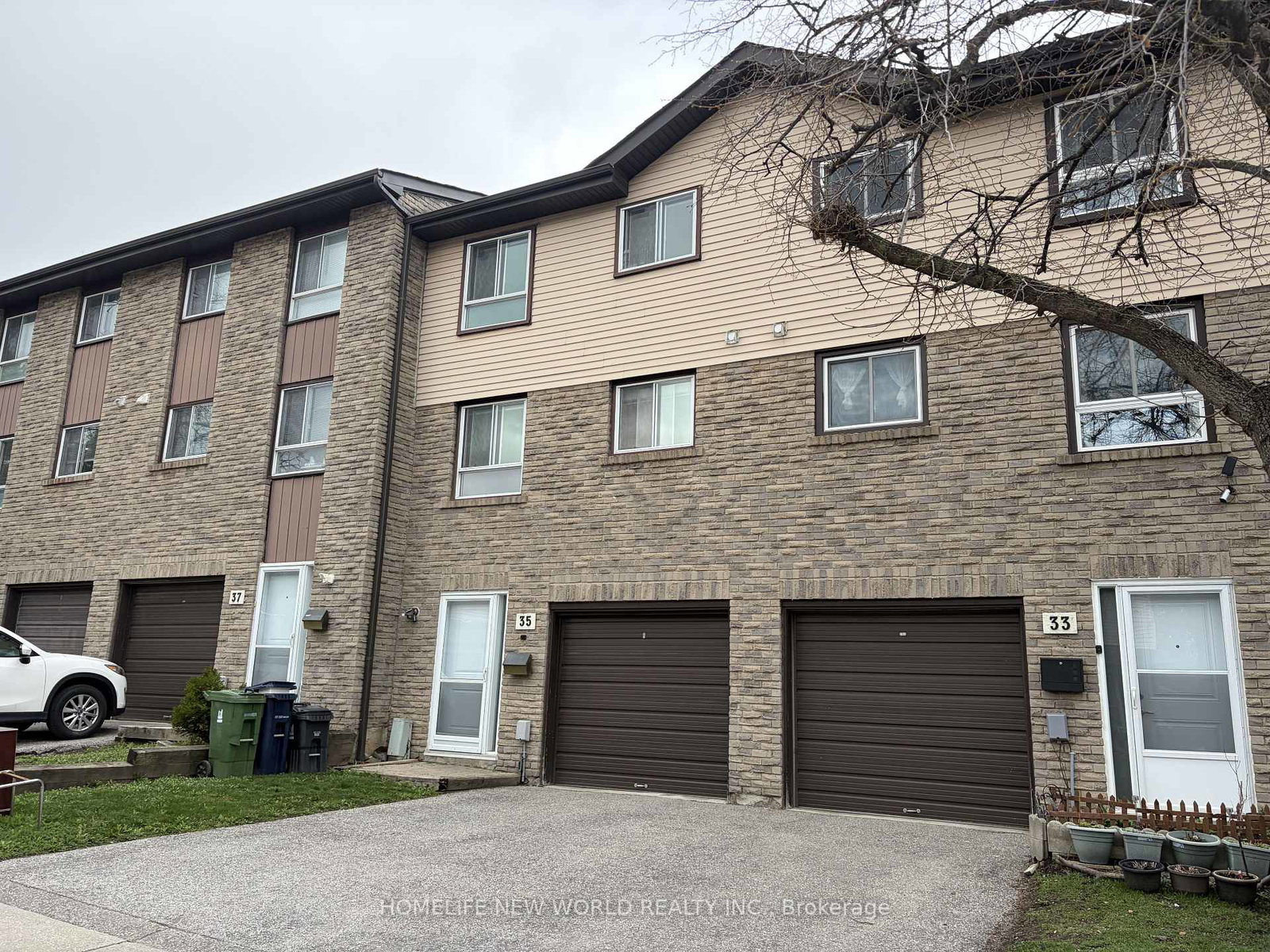 1121-sandhurst-circle-scarborough-ontario-e13017892