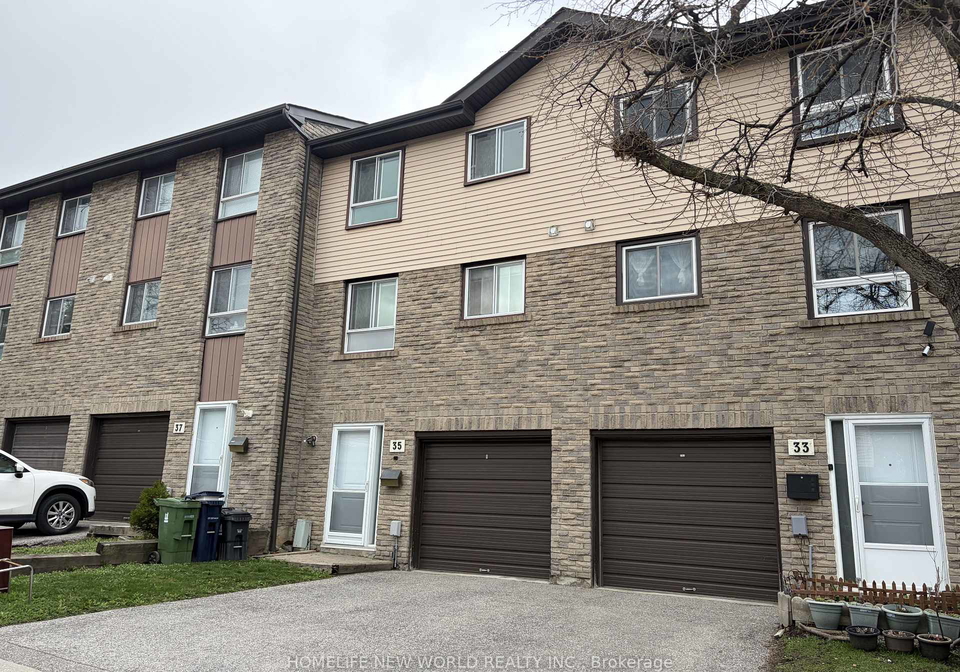 1121-sandhurst-circle-scarborough-ontario-e13017892