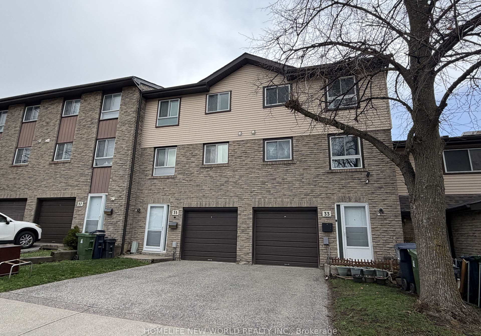 1121-sandhurst-circle-scarborough-ontario-e13017892