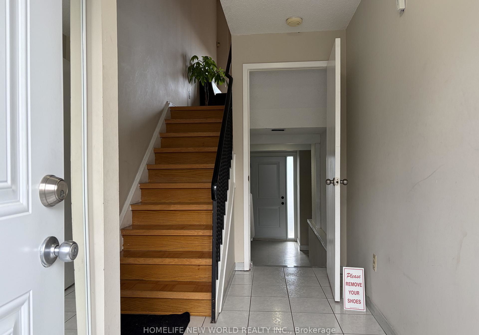 1121-sandhurst-circle-scarborough-ontario-e13017892