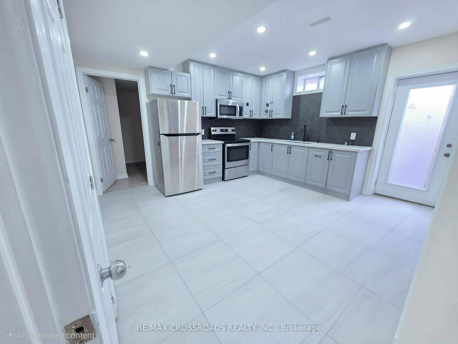 14-schoolbridge-street-ajax-ontario-e13017920