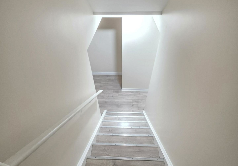 14-schoolbridge-street-ajax-ontario-e13017920