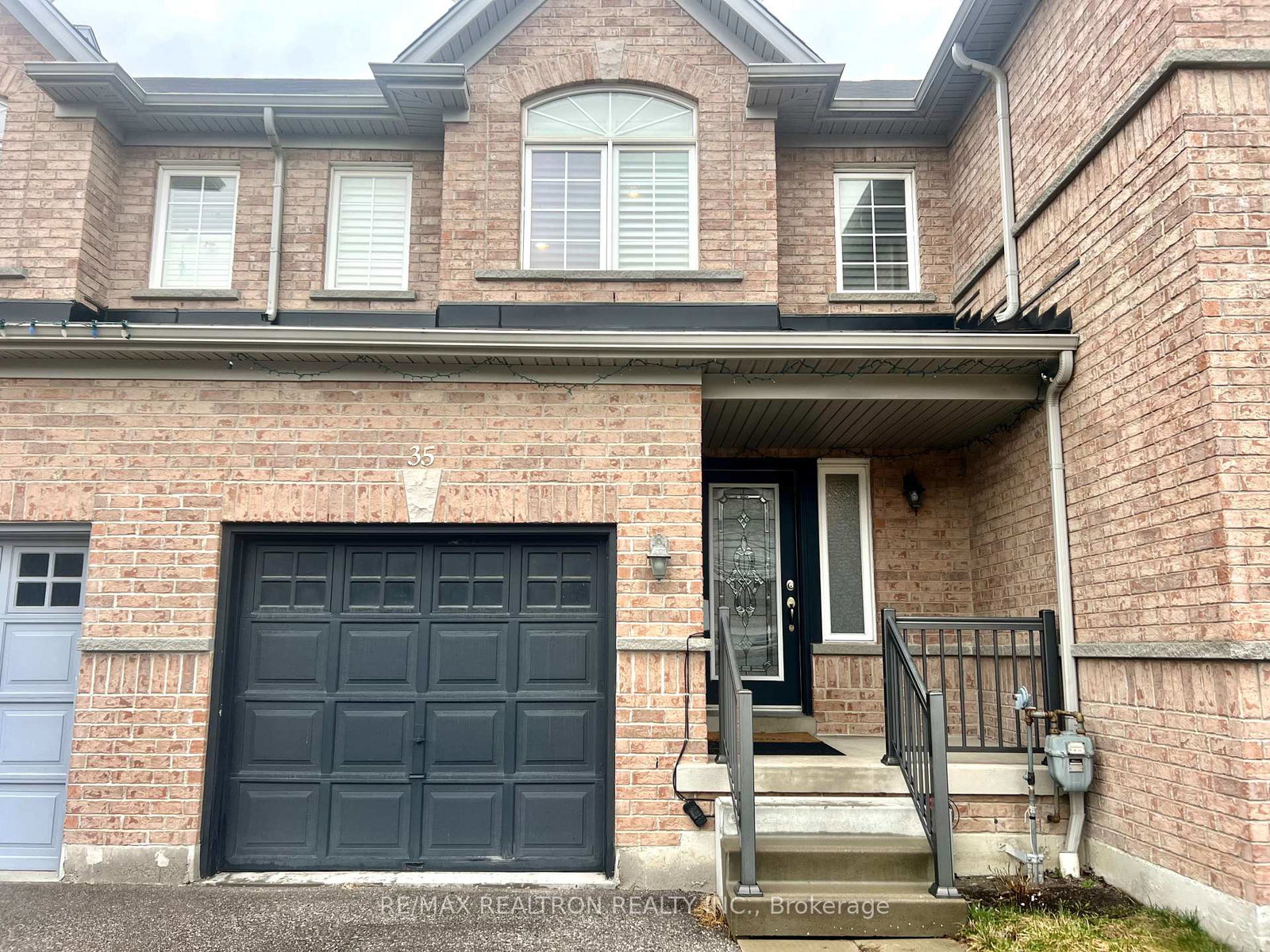 35-enderly-street-ajax-ontario-e13017968