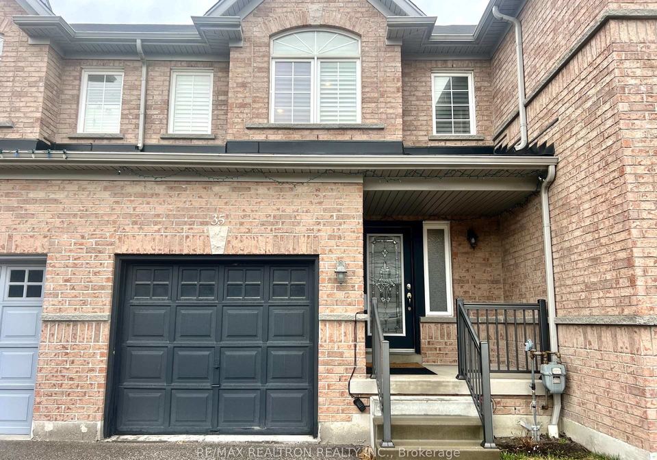 35-enderly-street-ajax-ontario-e13017968