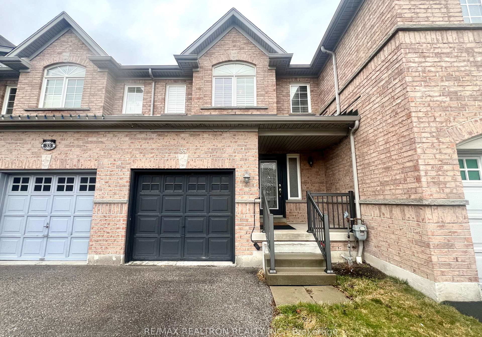35-enderly-street-ajax-ontario-e13017968