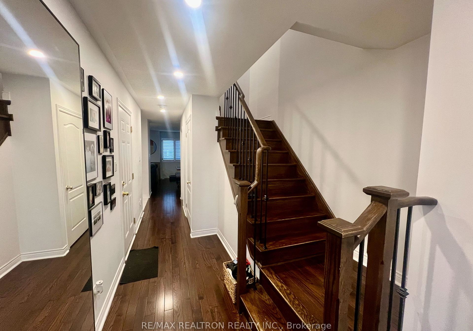 35-enderly-street-ajax-ontario-e13017968