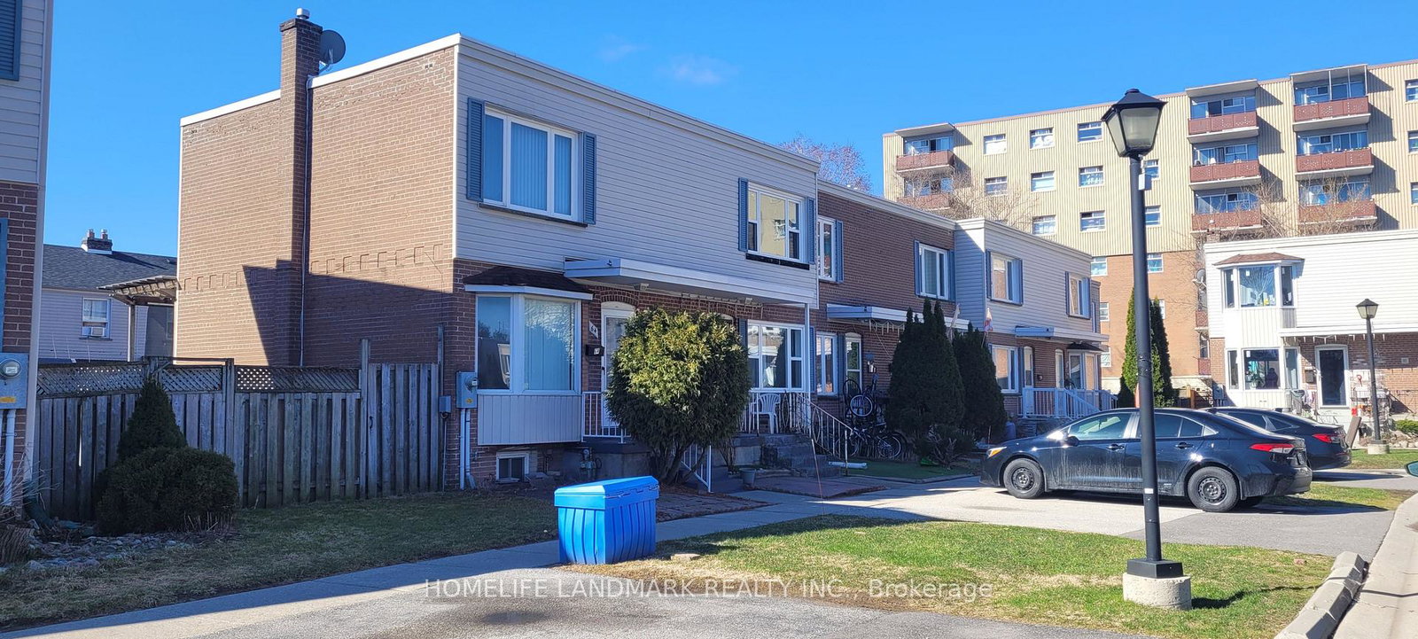740-kennedy-road-scarborough-ontario-e13017990