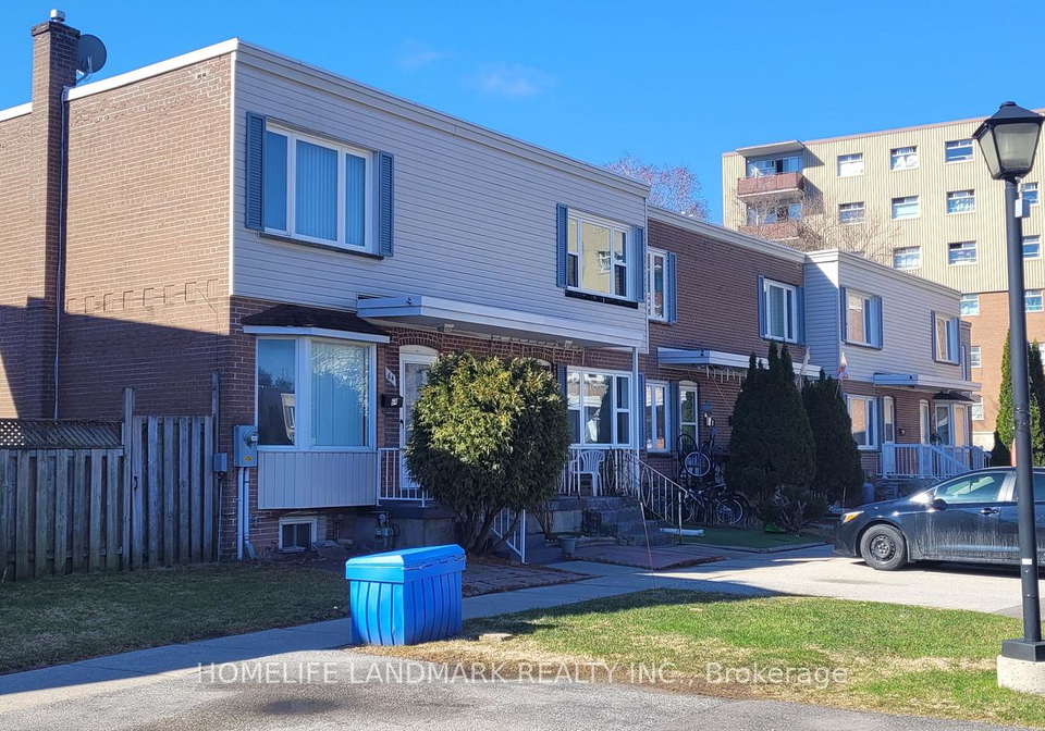 740-kennedy-road-scarborough-ontario-e13017990