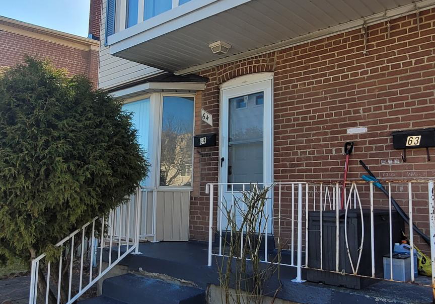 740-kennedy-road-scarborough-ontario-e13017990