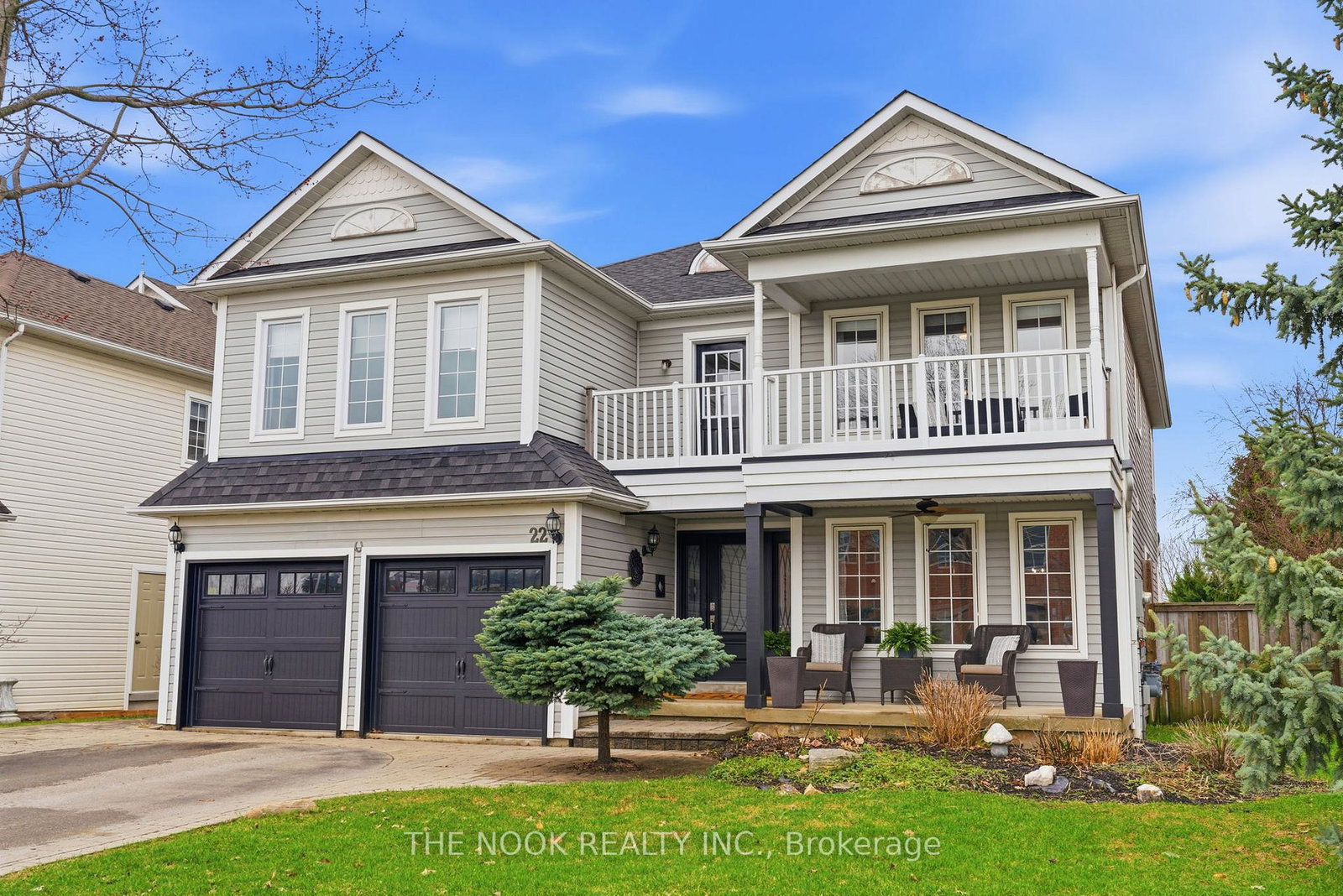22-selkirk-drive-whitby-ontario-e13018002