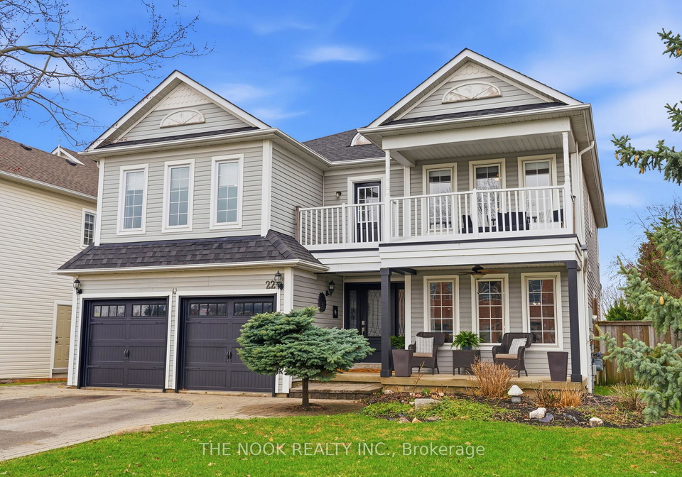 22-selkirk-drive-whitby-ontario-e13018002
