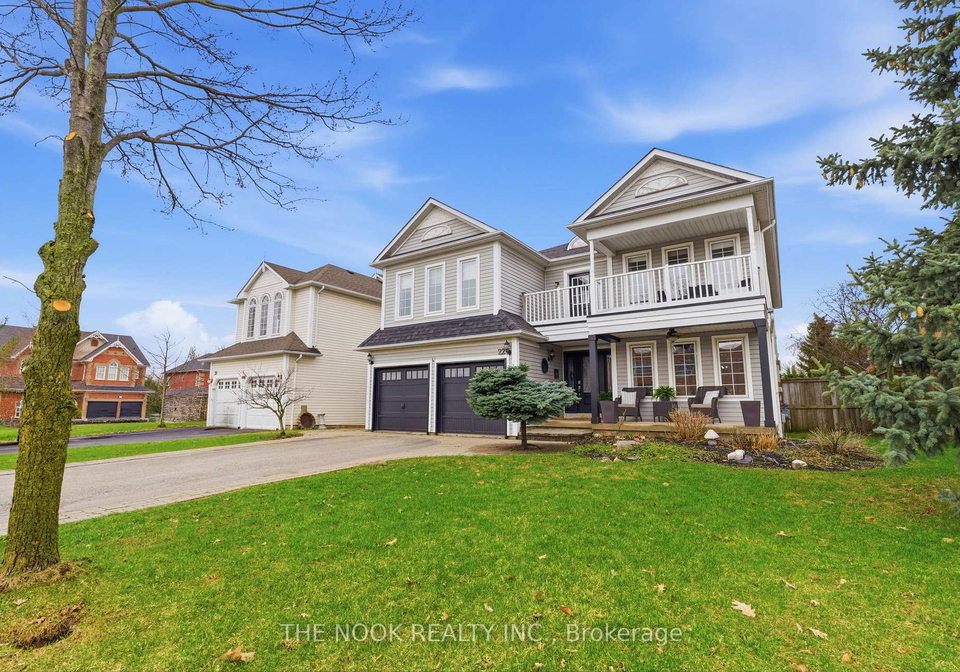 22-selkirk-drive-whitby-ontario-e13018002