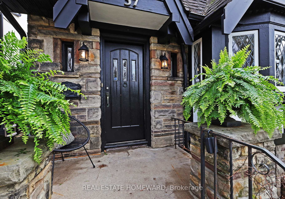 57-fallingbrook-road-scarborough-ontario-e13018026