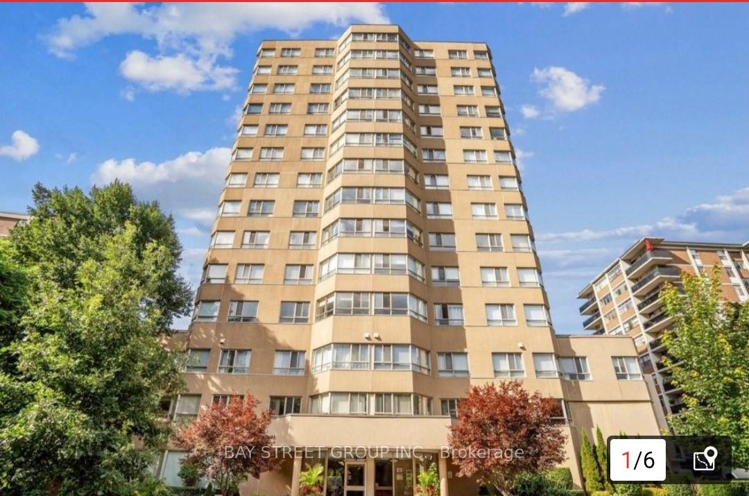 4-park-vistas-east-york-ontario-e13018096