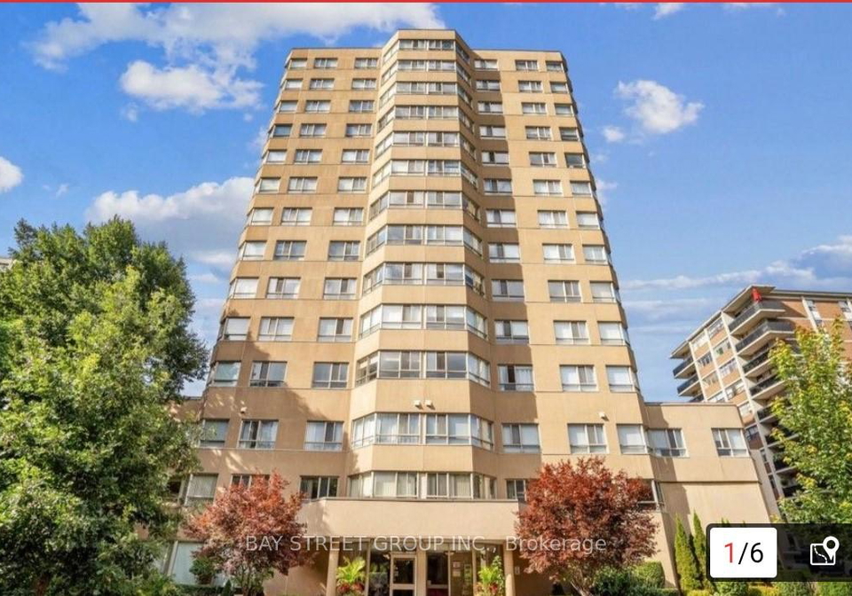 4-park-vistas-east-york-ontario-e13018096