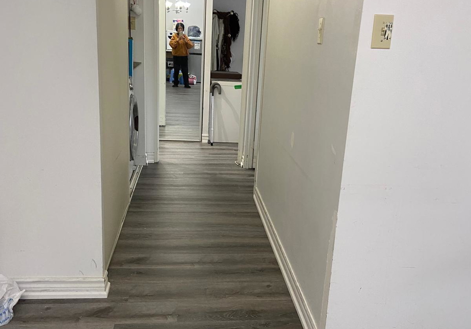 4-park-vistas-east-york-ontario-e13018096