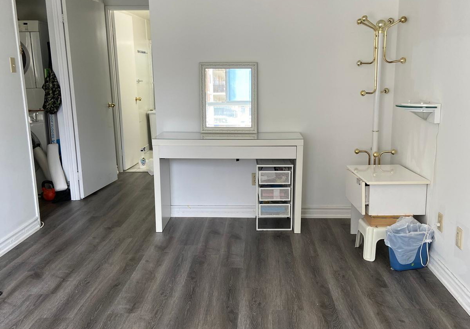 4-park-vistas-east-york-ontario-e13018096
