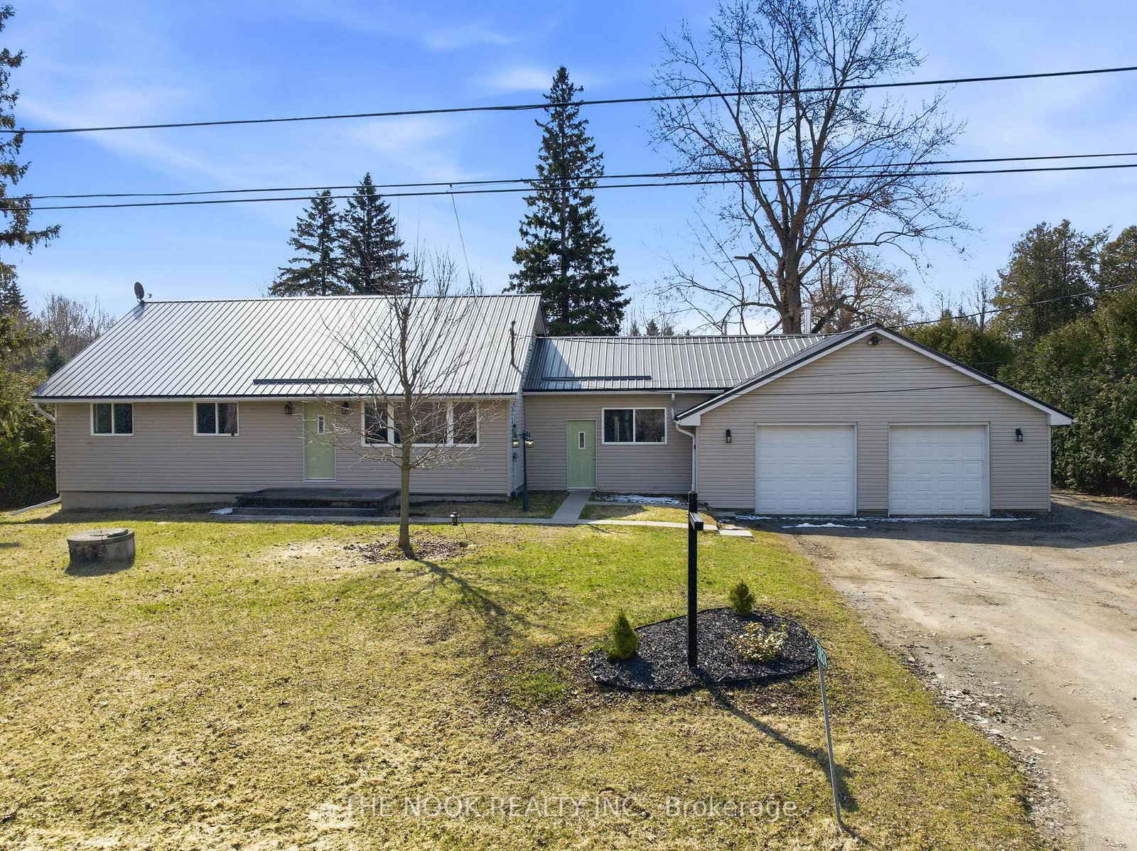 3824-trulls-road-clarington-ontario-e13018136