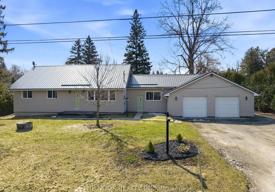 3824-trulls-road-clarington-ontario-e13018136