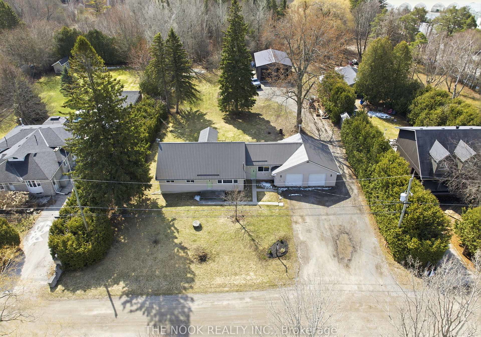 3824-trulls-road-clarington-ontario-e13018136