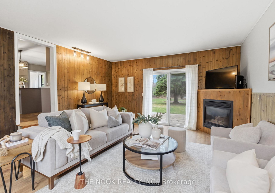 3824-trulls-road-clarington-ontario-e13018136