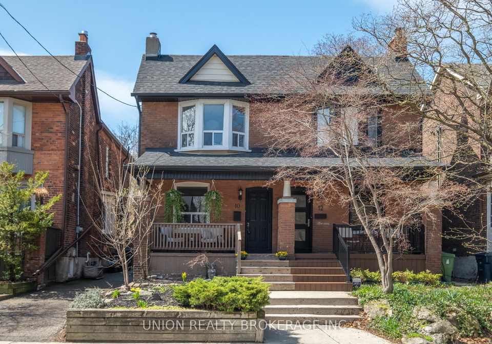 10-bertmount-avenue-toronto-ontario-e13018180
