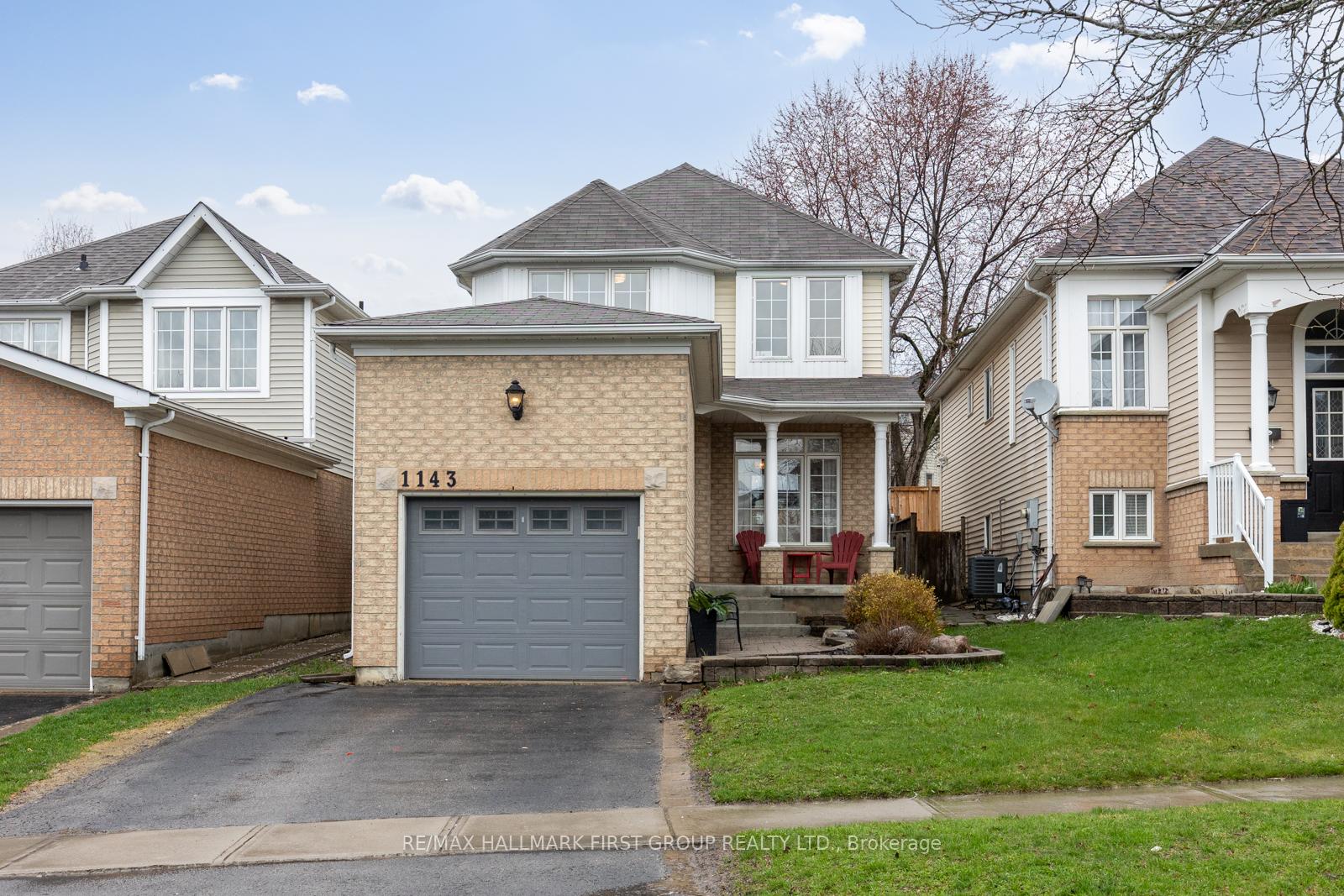 1143-timberland-crescent-oshawa-ontario-e13018222