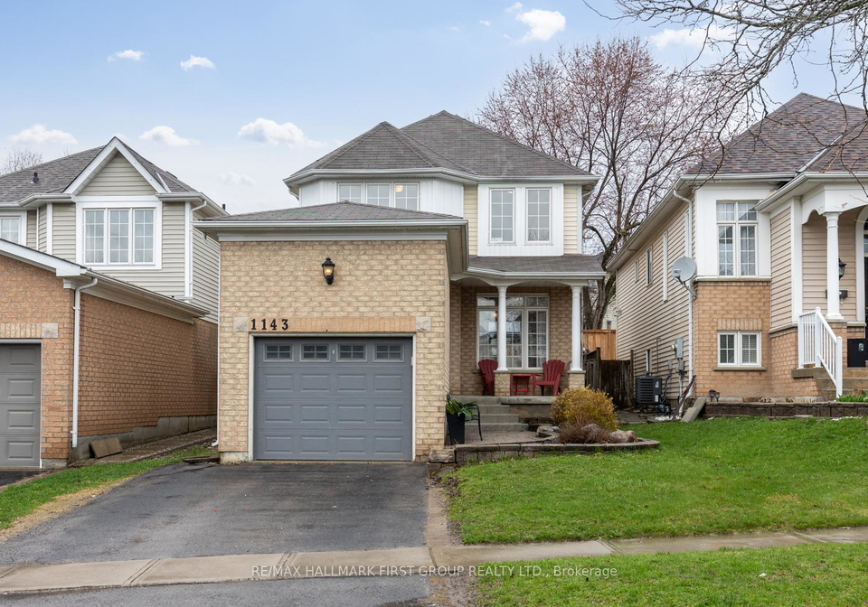 1143-timberland-crescent-oshawa-ontario-e13018222