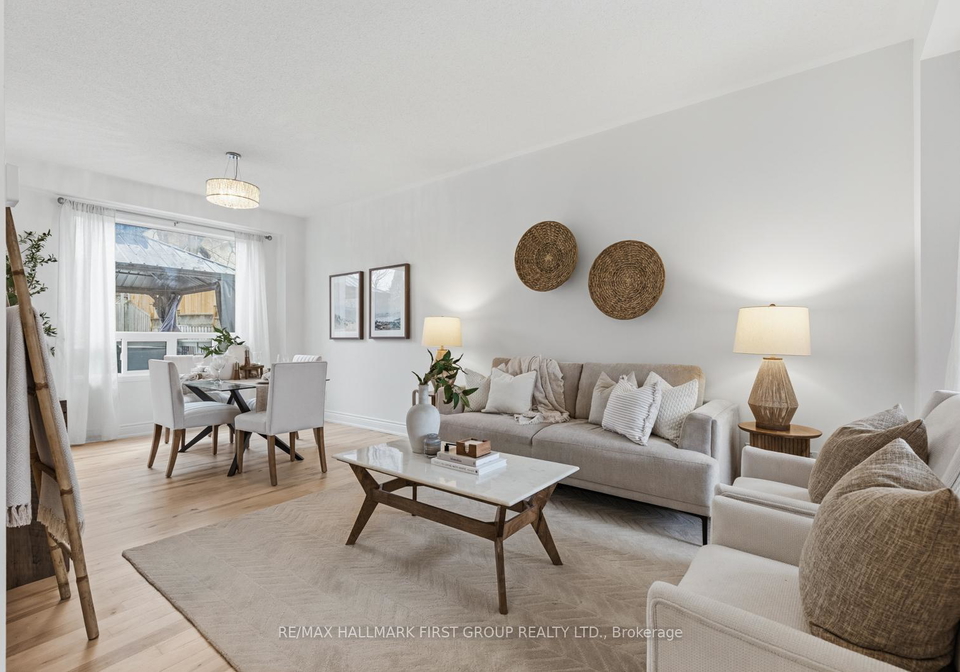 1143-timberland-crescent-oshawa-ontario-e13018222