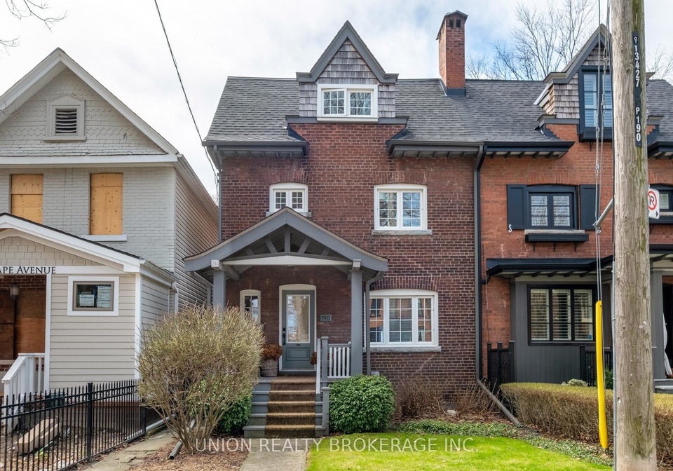 190-pape-avenue-toronto-ontario-e13018230