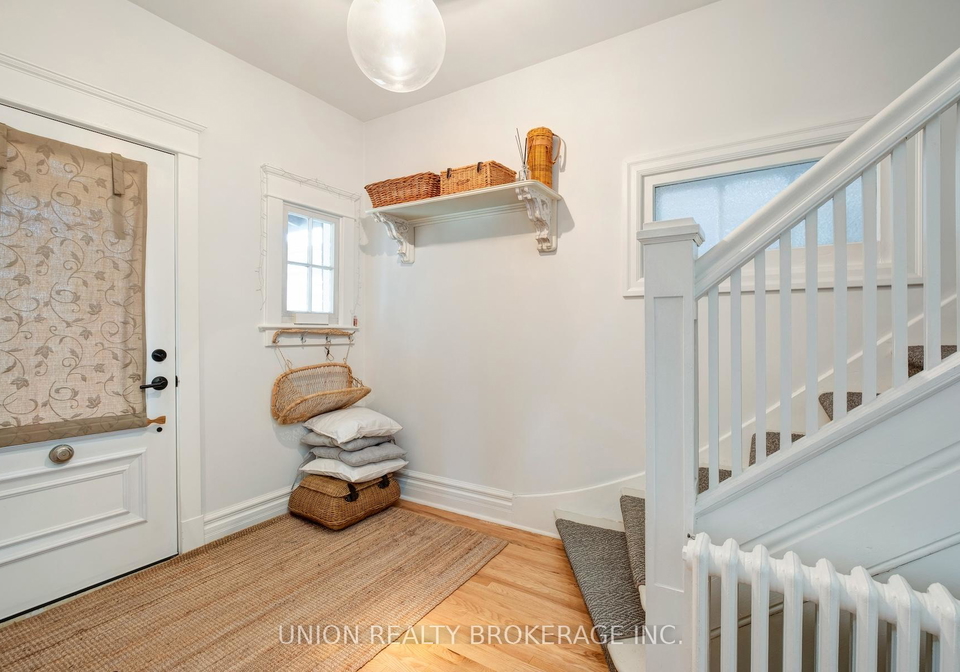 190-pape-avenue-toronto-ontario-e13018230