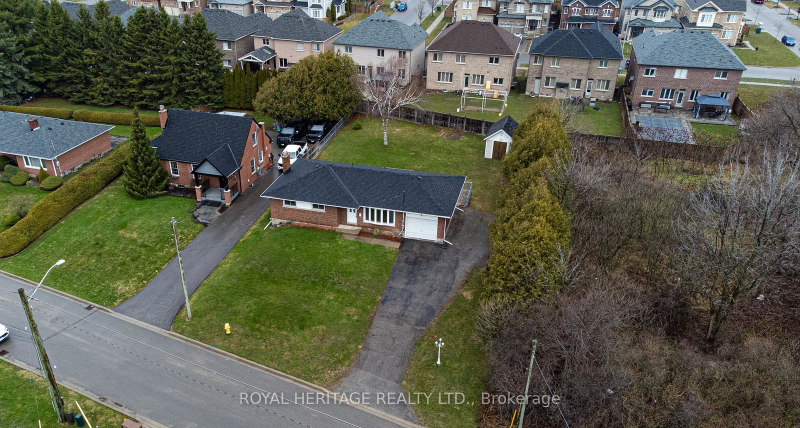 46-given-road-clarington-ontario-e13018272