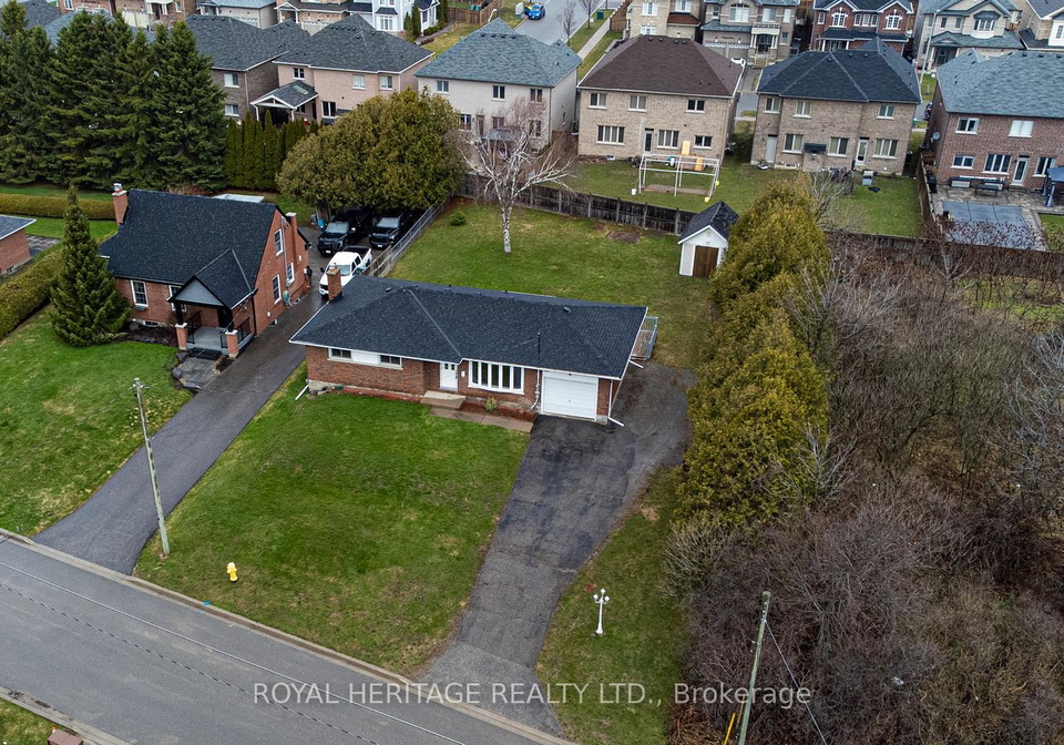 46-given-road-clarington-ontario-e13018272