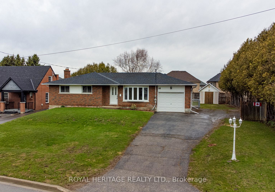 46-given-road-clarington-ontario-e13018272
