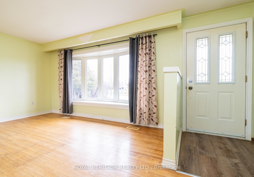 46-given-road-clarington-ontario-e13018272