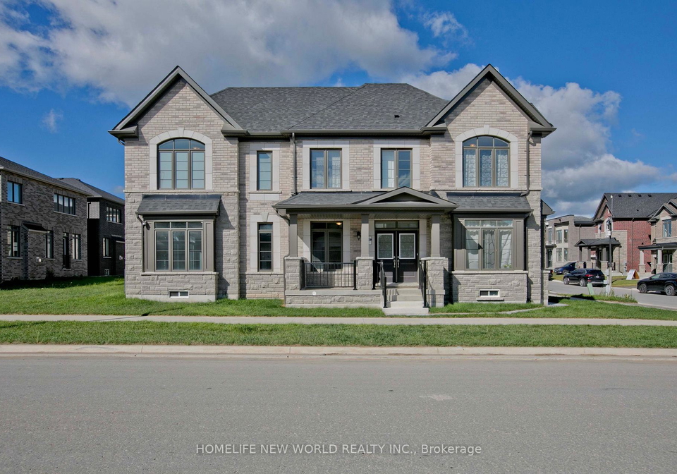1864-irish-moss-square-pickering-ontario-e13018316